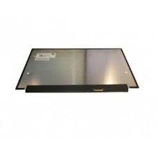 HP LCD 15.6" FHD AG UWVA PVCY For ZBook Studio G5 L32561-001 